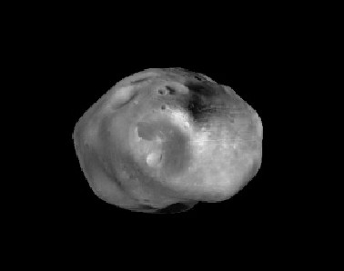 [Phobos.jpg]