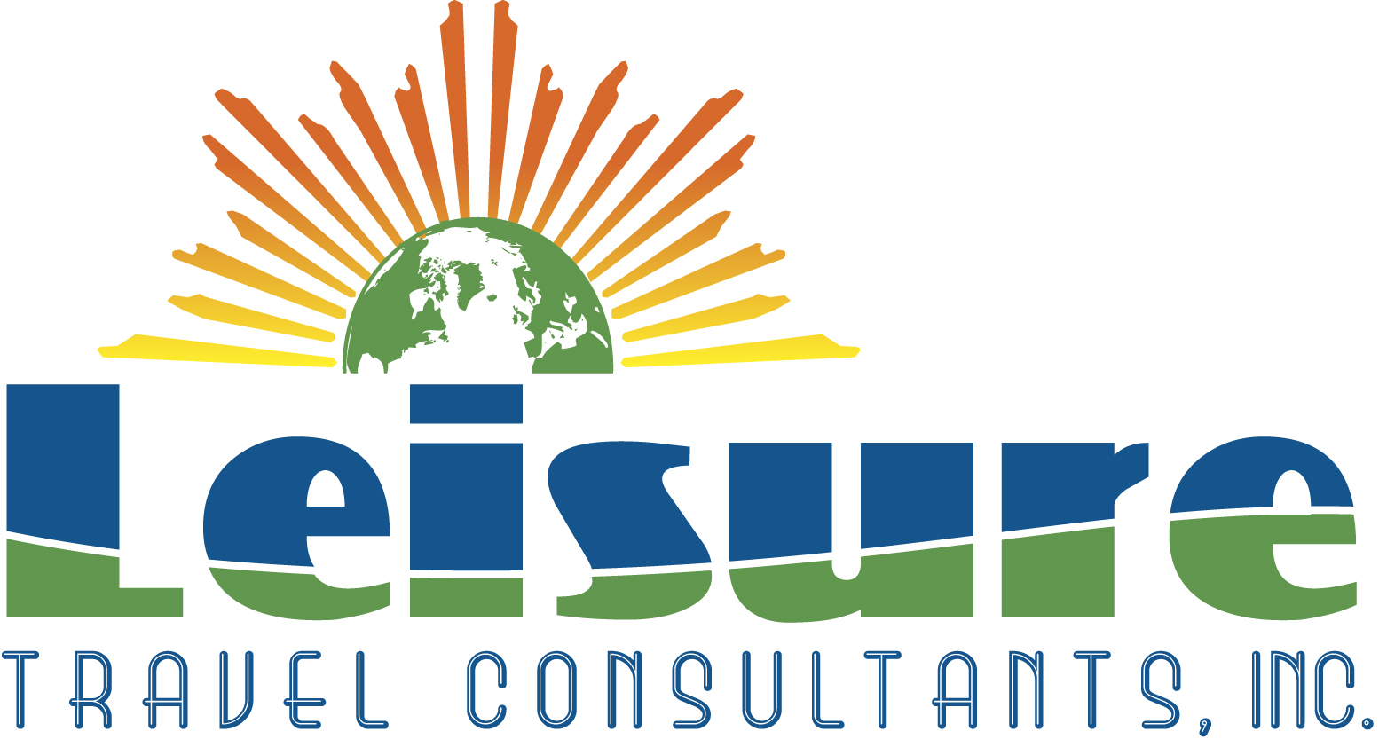 Where The Mystery Begins...and Love Takes Over September 2010