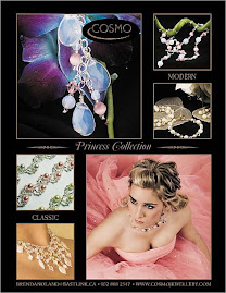 Princess Collection 2009