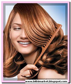 [SAĞLIKLI+VE+GÜZEL+SAÇLAR+İÇİN.jpg]