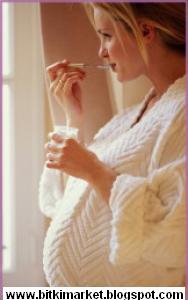 [GEBELİKTE+AĞIZ+BAKIMI.jpg]