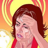 [MENAPOZDA+KANSER.jpg]