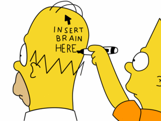 Insert+brain+Here-Homer.gif