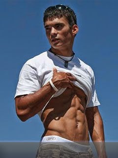 Charter Phone Service >> Andy Honda Charter Phone Service >> Andy Honda