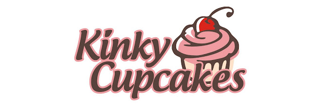 Kinky Cupcakes