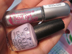 easy nail striper designs 2