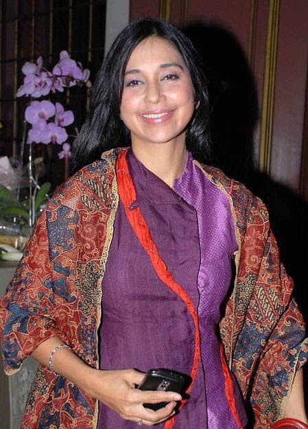 Image Result For Foto Bugil Artis Ayu Azhari Image Result For Foto Bugil Artis Ayu Azhari