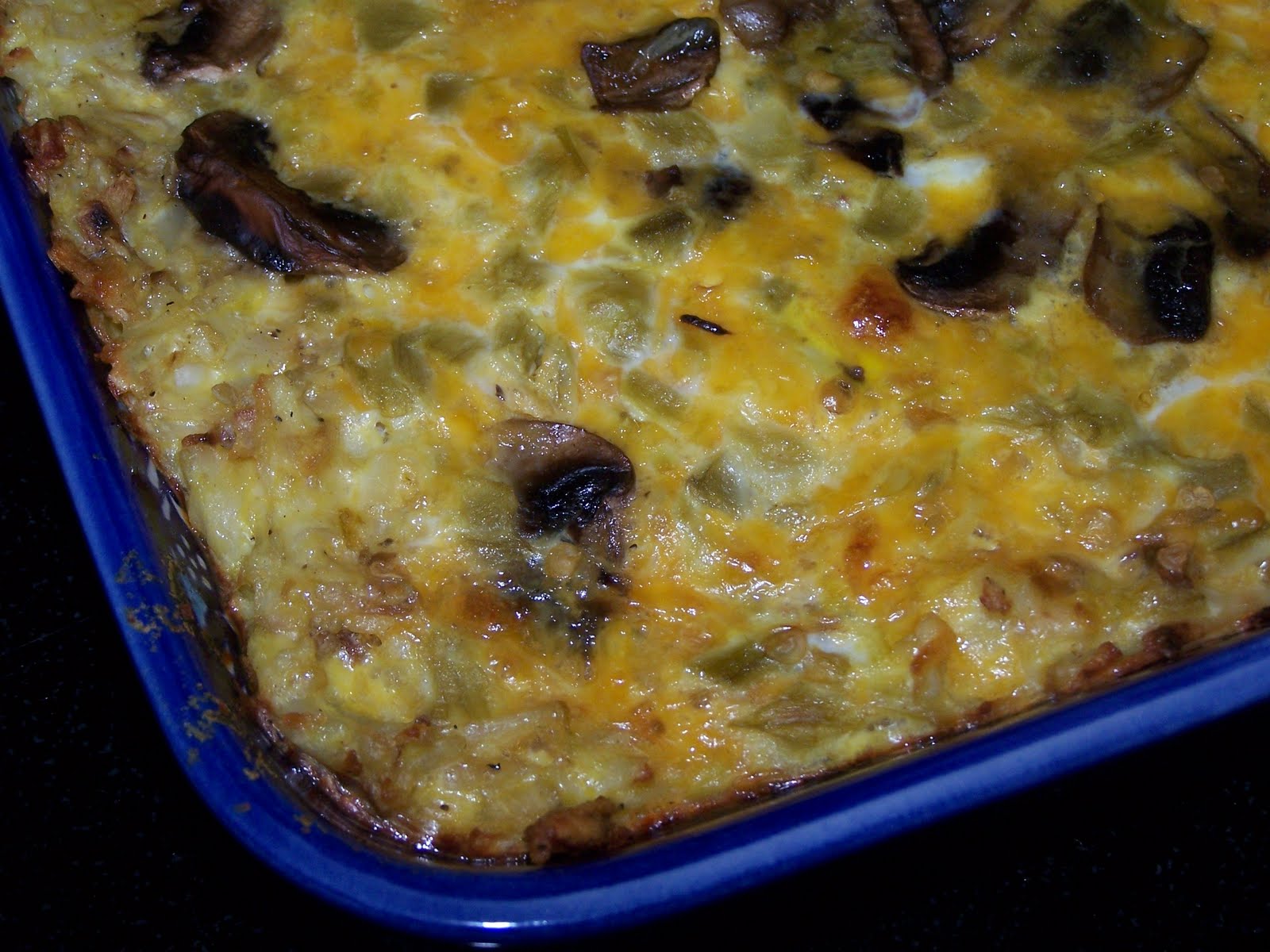 the-other-jamie-learns-to-cook-christmas-morning-egg-bake