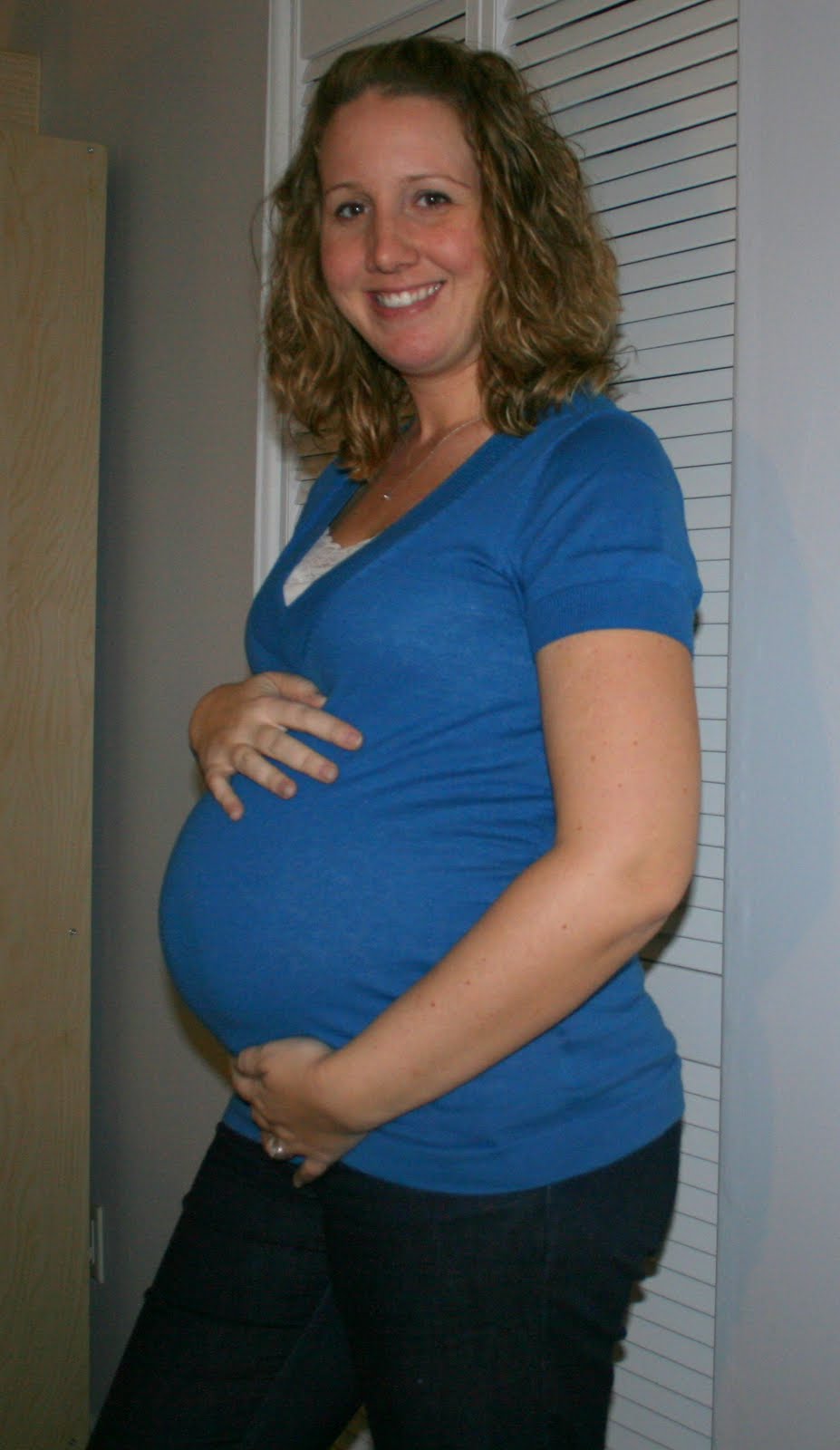 13-weeks-jenni-from-the-blog