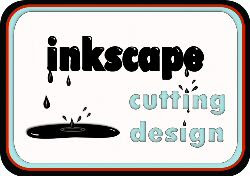 Inkscape Cutting Design Forum