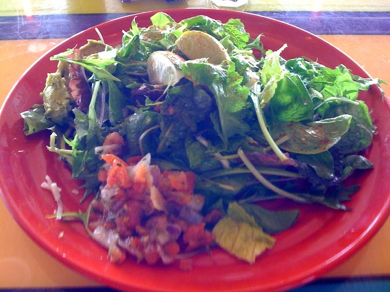 [photo+2-710313.jpg]