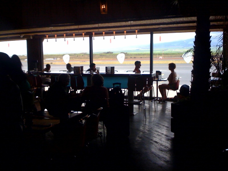 [photo+3-713009.jpg]