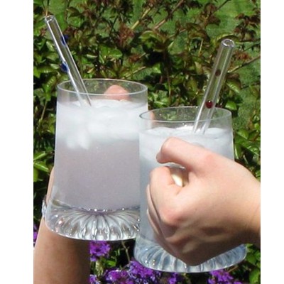 [CheersStraws-actual.jpg]