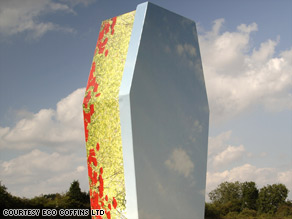 [art.eco.coffin.jpg]