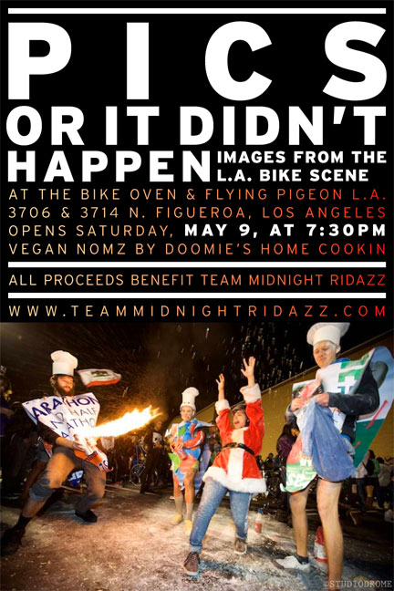 [pics-or-it-didnt-happen-flyer.jpg.jpeg]