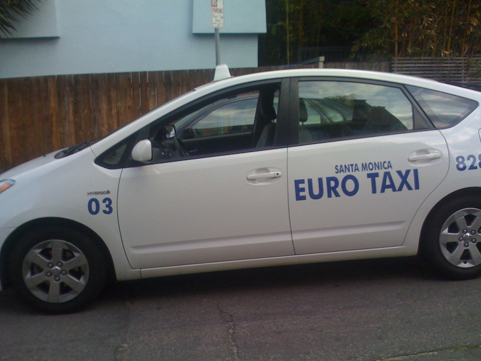 [Euro+Taxi.JPG]