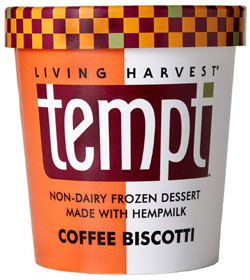 [liv-fdcoffee.jpg]