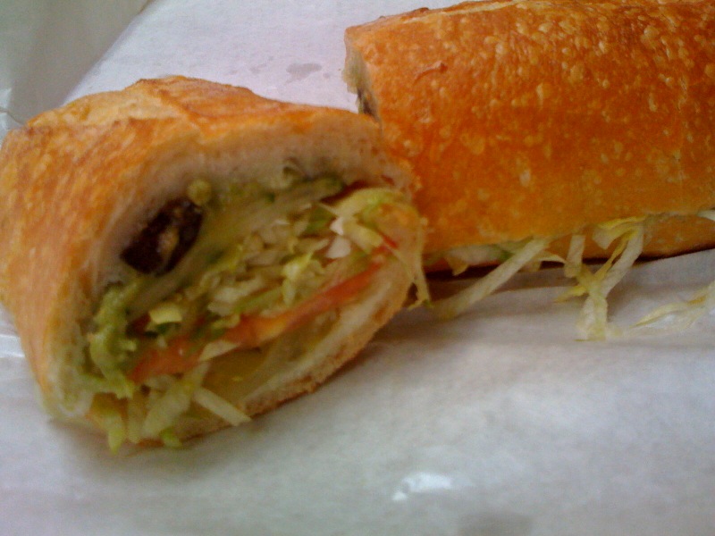 [photo+2-742925.jpg]