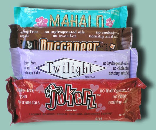 [CandyBars_Packaged.jpg]