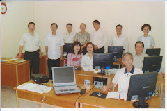 Didalam kelas computer