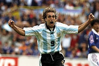 Gabriel Batistuta http://southafrica-2010-fifa-worldcup.blogspot.com/