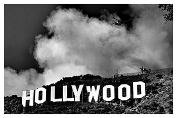 [350_hollywood_sign_fire_38_24x16prin.jpg]