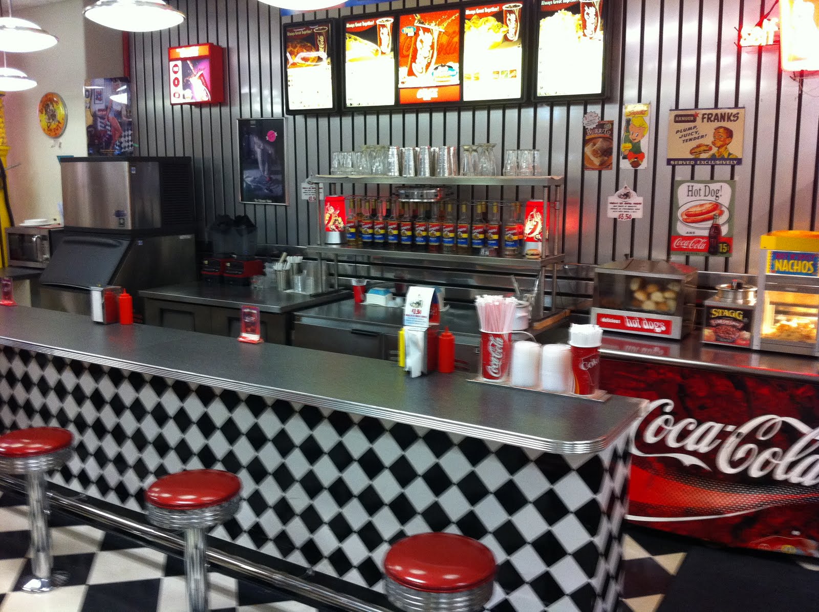 Sacramento Vintage Ford - Rancho Cordova - CA