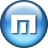 navegador web Maxthon