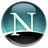 NetScape