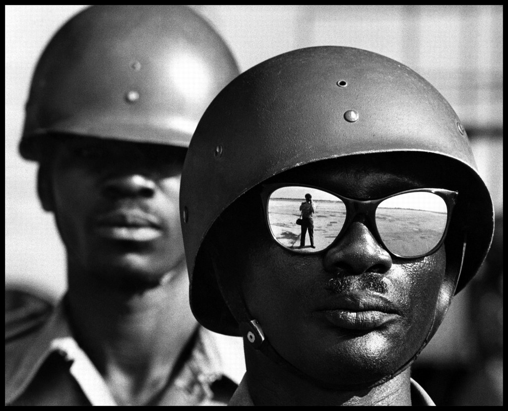 [rev40001(1)-ori.jpg]