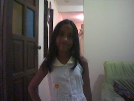Que linda!!!