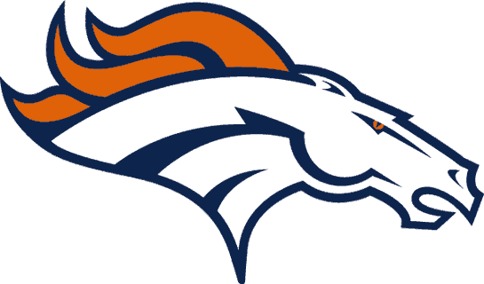 [Denver-Broncos-Logo.gif]