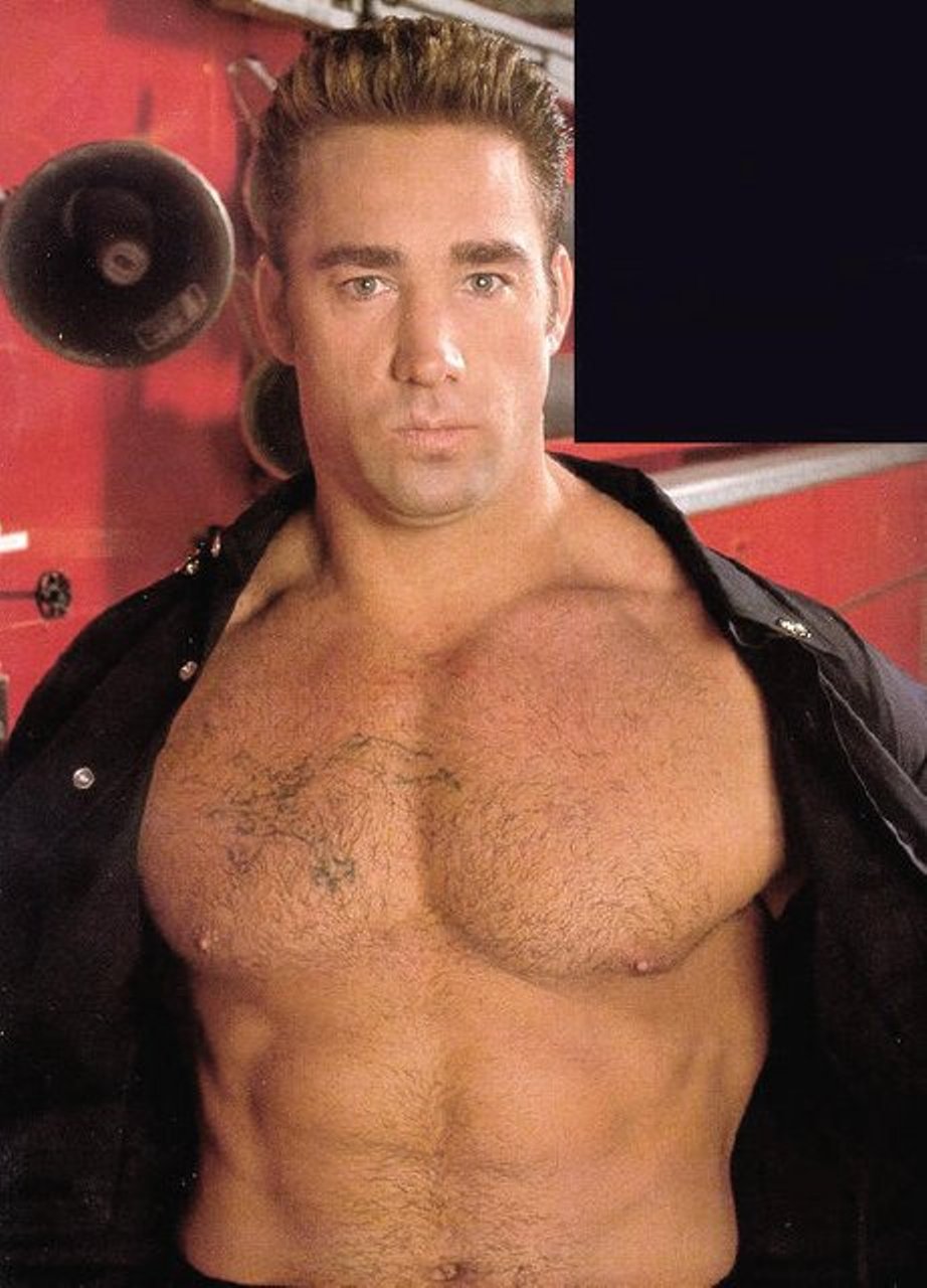 Картинки билли харрингтон