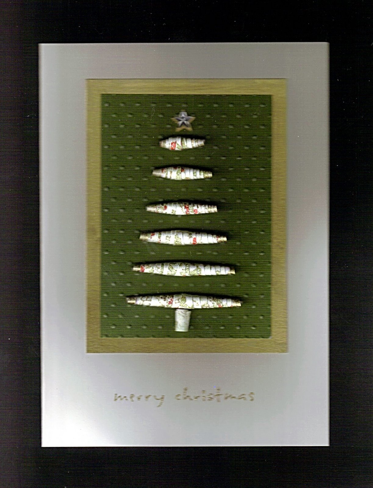 [Holiday+cards+007.jpg]