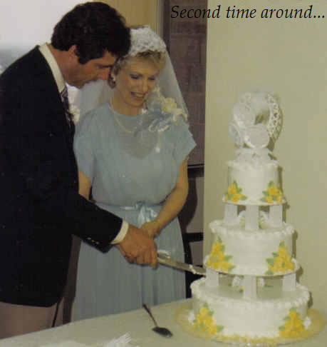 [Cutting+the+wedding+cake.1983.jpg]