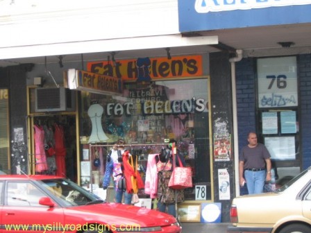 [fat-helens-448x336.jpg]
