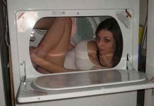 [drying-my-girlfriend.jpg]