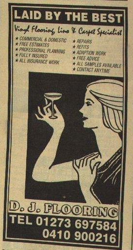 [subliminal1.jpg]