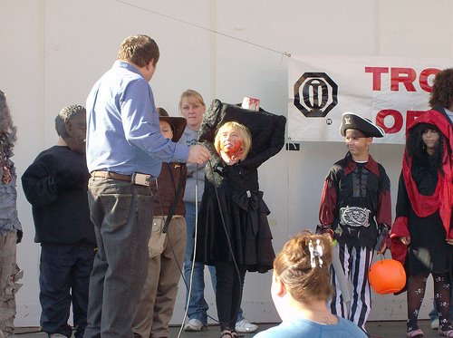 [jenna_headless4.jpg]