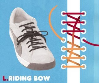 [tie_your_shoes_3.jpg]