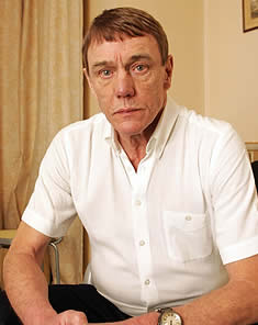 [unbelievable_medical_conditions_2.jpg]