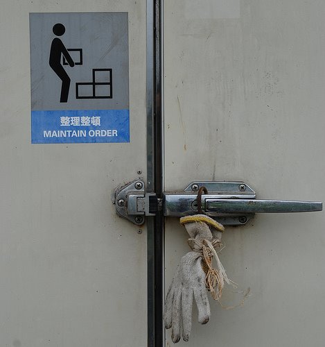 [lost_in_translation_15.jpg]