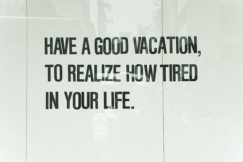 [lost_in_translation_20.jpg]