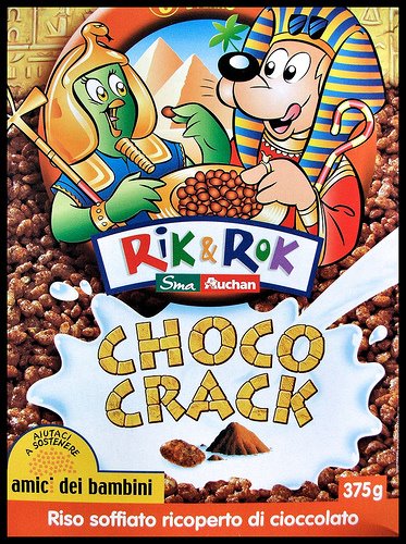 [lost_in_translation_4.jpg]