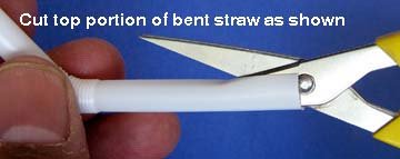 [two+straws+pump03.jpg]