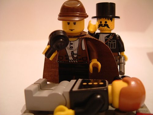 [83359336_7170ce67a1.jpg]