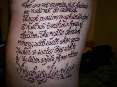 [misspelled_tattoos_6.jpg]