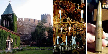 [unique_churches_9.jpg]