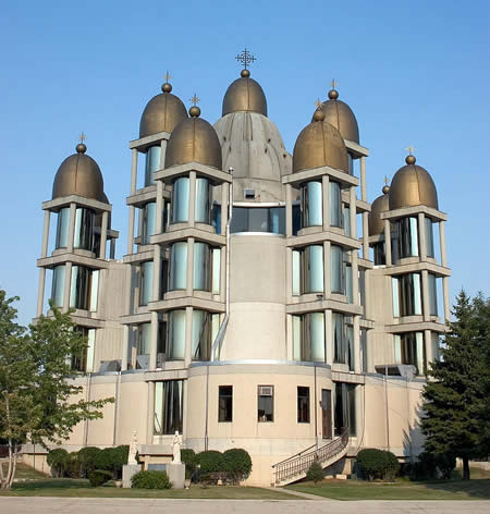 [unique_churches_8.jpg]