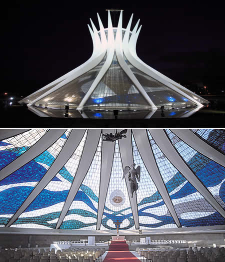 [unique_churches_5.jpg]